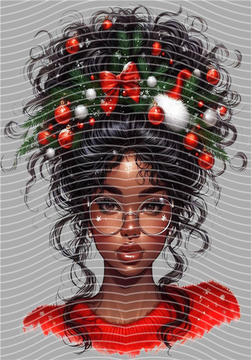 A5 Notebook Wraps-A 1785